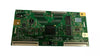 6870C-0202B t-con board LG 42LG6000