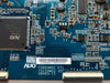 T260XW02 t-con board Philips 32PFL5322/10