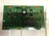 FRC_TCON_CM0_80PIN t-con board Samsung UE46B6050VW