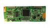 T-con board 6870C-0180C from LG 42LF65