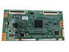 3DRMB4CLV0.2 t-con board Grundig 30VLE7139BR