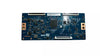 Philips t-con board 65T50-C0C CTRL BD