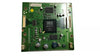 116313_06172 T-CON BOARD PHILIPS 37PFL7662