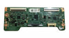 BN41-01938B t-con board Samsung UE46F5005AK