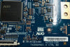 43T03-C00 t-con board Philips 43PUS6162