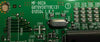 6870VS0719C (3) t-con board PHILIPS 20PFL9925