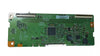6870C-0195A t-con board LG 32LG5300