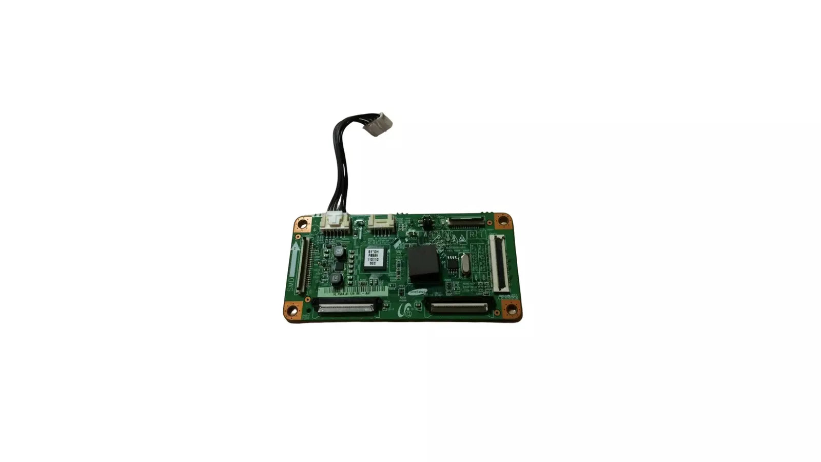 LJ41-09475A t-con board