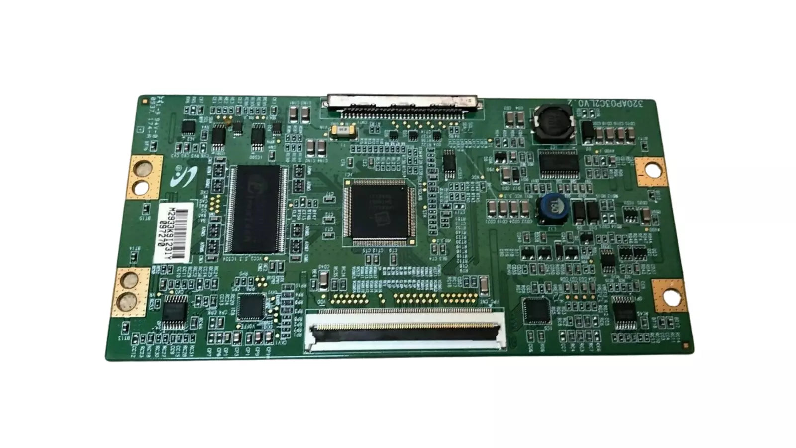 T-CON 320AP03C2LV0.2 FOR SAMSUNG LE32B355