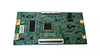 T-CON 320AP03C2LV0.2 FOR SAMSUNG LE32B355