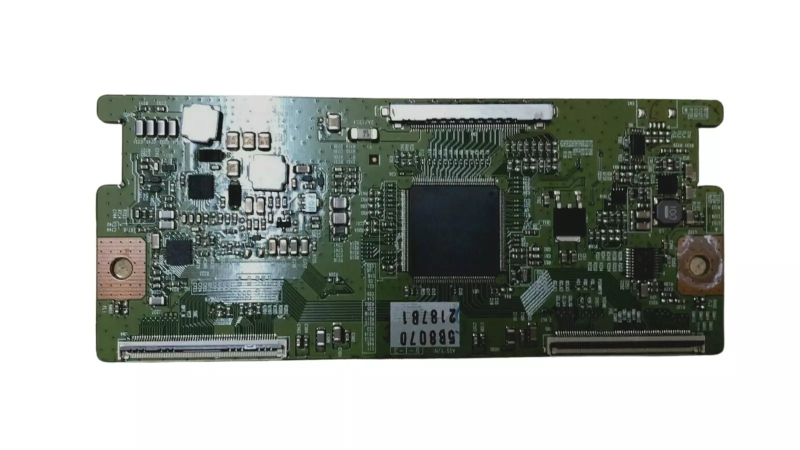 6870C-0318B_Ver.0.7 t-con board