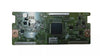 6870C-0318B_Ver.0.7 t-con board