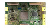4046HDCM4LV0.2 t-con board Samsung LE40R89BD