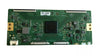 6870c-0546a t-con board Philips 43PUS6501
