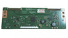 T-con board LC500DUE-SFR1 6870C-0452A LG 42LN540V