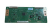 6870C-0401C t-con board LG 42LS340T