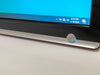 Samsung Syncmaster 206bw TFT Monitor