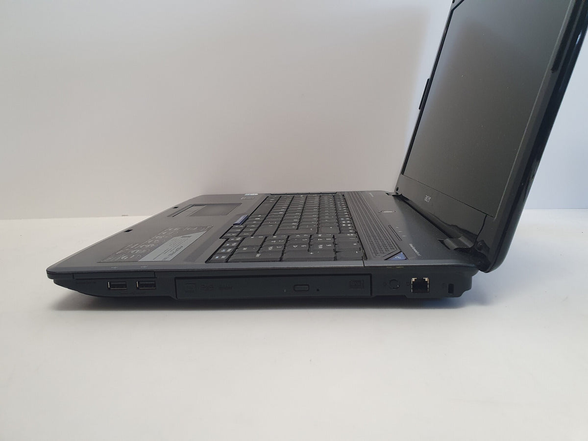 【691】Acer ASPIRE 5336 Win10 SSD office hqdefault.jpg