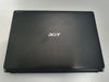 Acer Aspire 3820T /13.3 inch/ i3-370M /6 GB / 120GB SSD