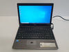 Acer Aspire 3820T /13.3 inch/ i3-370M /6 GB / 120GB SSD