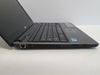 Acer Aspire 3820T /13.3 inch/ i3-370M /6 GB / 120GB SSD