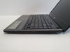 Acer Aspire 3820T /13.3 inch/ i3-370M /6 GB / 120GB SSD