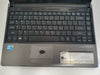 Acer Aspire 3820T /13.3 inch/ i3-370M /6 GB / 120GB SSD