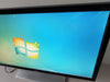 AOC U2879VF 28