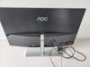 AOC U2879VF 28