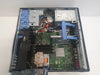 Dell precision T3500 /Intel Xeon w3540/ 4GB/ Win 7