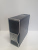 Dell precision T3500 /Intel Xeon w3540/ 4GB/ Win 7