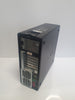 Dell precision T3500 /Intel Xeon w3540/ 4GB/ Win 7