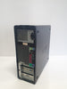 Dell precision T3400 /Intel Core 2 Quard/3GB/ 120 SSD Desktop