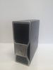 Dell precision T3400 /Intel Core 2 Quard/3GB/ 120 SSD Desktop