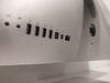 Apple A1311 iMac/ Intel Core 2 Duo/4GB/500GB HDD