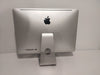 Apple A1311 iMac/ Intel Core 2 Duo/4GB/500GB HDD