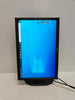 Lenovo D221 Wide TFT 22