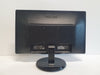 Philips LCD Monitor 226V4LAB/00