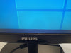 Philips LCD Monitor 226V4LAB/00