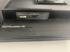 Samsung S24E450B 24-Inch Monitor
