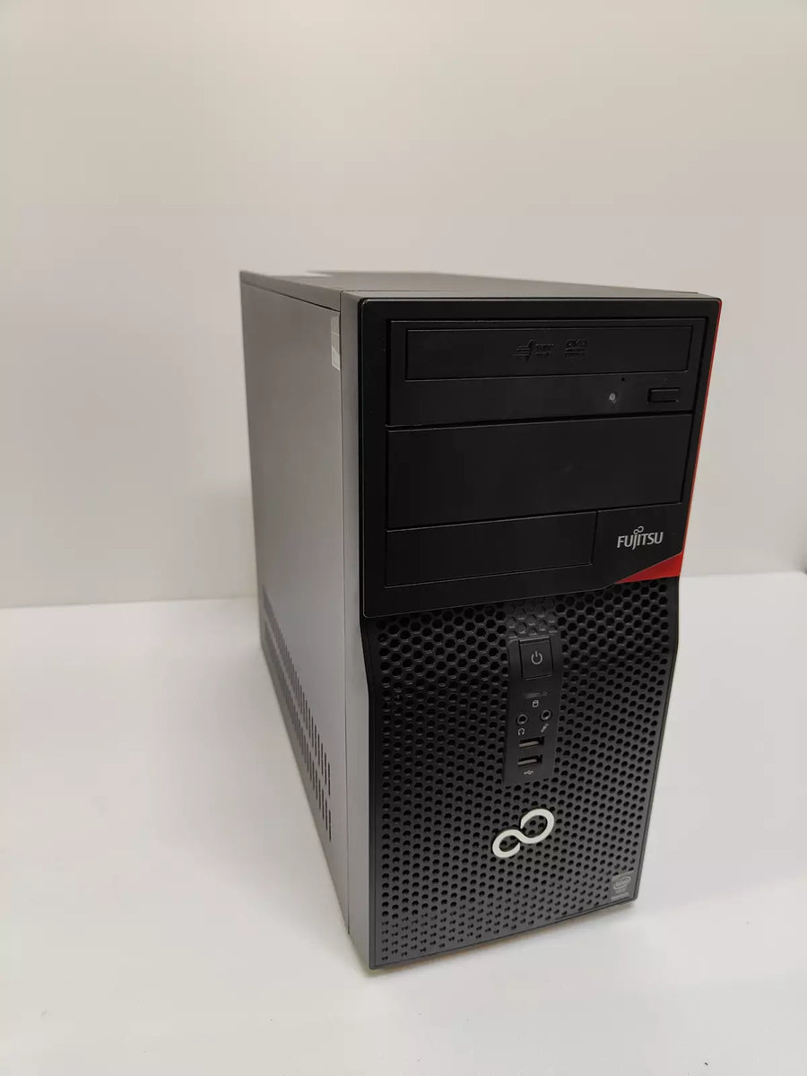 Fujitsu ESPRIMO デスクトップPC Intel Core i5 xyc_2BiXsAwshT1cFoa4FxZHIhRAsP