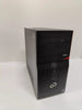 FUJITSU ESPRIMO P420 E85+ /Intel Pentium G3250/4 GB/500 GB/ Intel HD Graphics/Win 10
