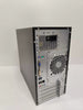 FUJITSU ESPRIMO P420 E85+ /Intel Pentium G3250/4 GB/500 GB/ Intel HD Graphics/Win 10