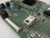 715G6901-M01-000-004T mainboard for PHILIPS 40PFT4009 (for spare parts only)