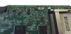 EAX65388006 (1.0) mainboard for LG 47LB561