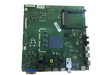 3139 123 65323v2-MB/65333V2-SB Mainboard for Philips TV