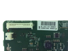 3139 123 65323v2-MB/65333V2-SB Mainboard for Philips TV
