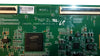 13GA0C-SQ60VLMB3C2LV0.1 FOR JVC LT-46TG52N
