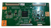 13GA0C-SQ60VLMB3C2LV0.1 FOR JVC LT-46TG52N