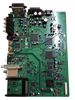 iDTV-NAD 9100-0500 Mainboard